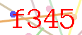 código captcha